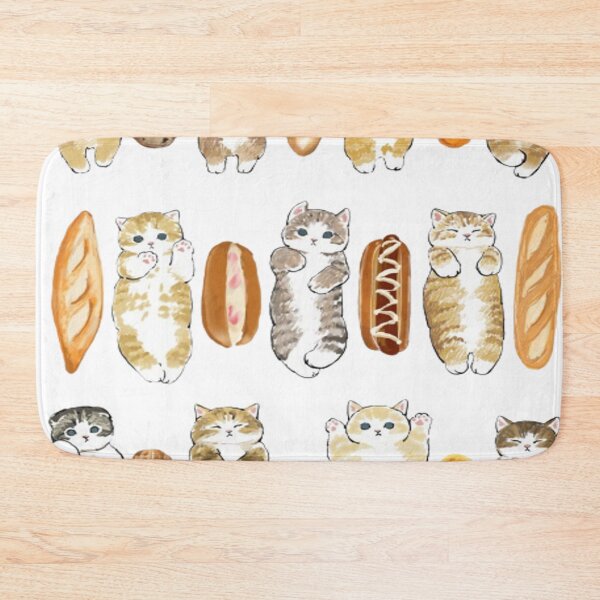 Item preview, Gtuna Bakery designed and sold by Teixeira224.