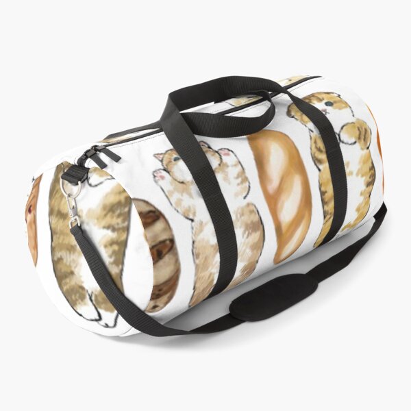 Item preview, Gtuna Bakery designed and sold by Teixeira224.