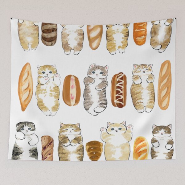 Item preview, Gtuna Bakery designed and sold by Teixeira224.