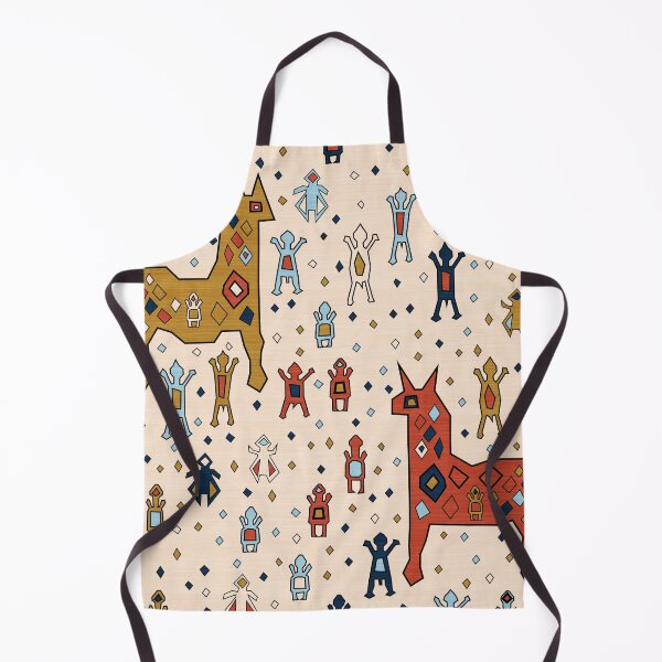 Item preview, Tortuga in Cream designed and sold by House of Haha.