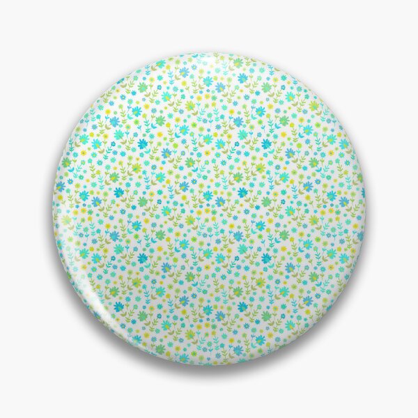 Item preview, Spring garden designed and sold by Daridara.