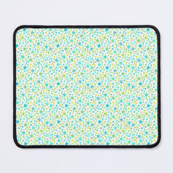 Item preview, Spring garden designed and sold by Daridara.