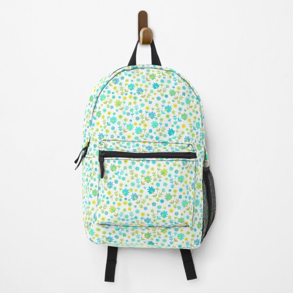 Item preview, Spring garden designed and sold by Daridara.