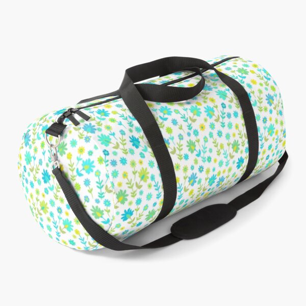 Item preview, Spring garden designed and sold by Daridara.