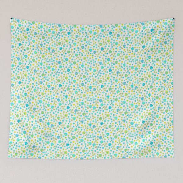 Item preview, Spring garden designed and sold by Daridara.