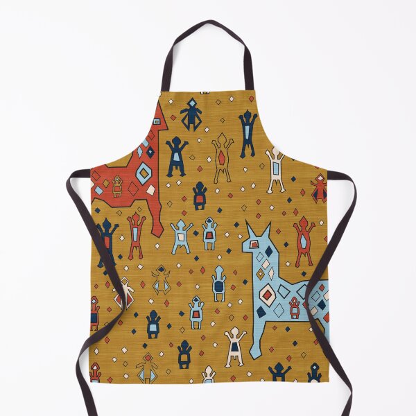 Item preview, Tortuga in Yellow designed and sold by House of Haha.