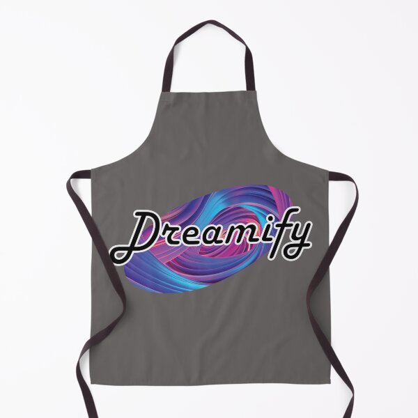 Item preview, Dreamify designed and sold by PraArts2002.