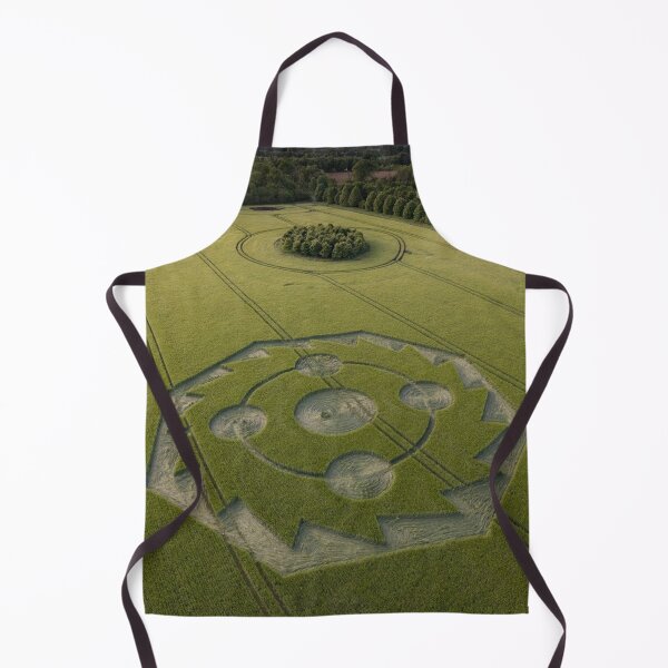 Item preview, Mode Design designed and sold by BLDAIRSH.