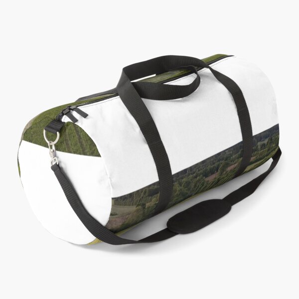 Item preview, Mode Design designed and sold by BLDAIRSH.