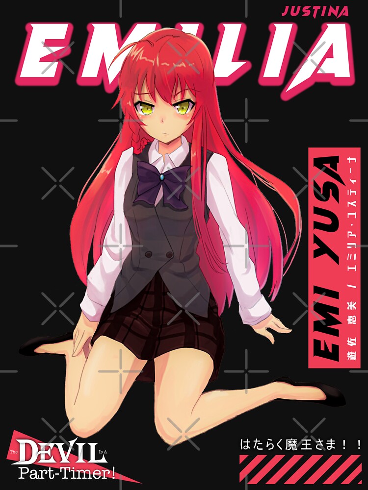 Ichika nakano - 5 toubun no hanayome Essential T-Shirt for Sale by  ice-man7