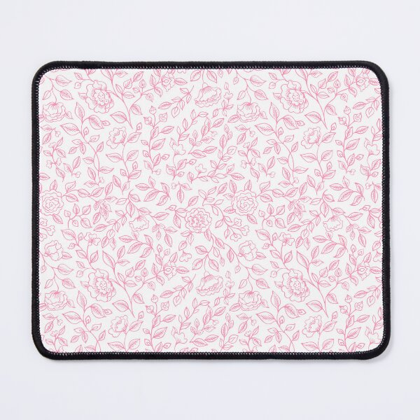 Item preview, Jardín de rosas designed and sold by Daridara.