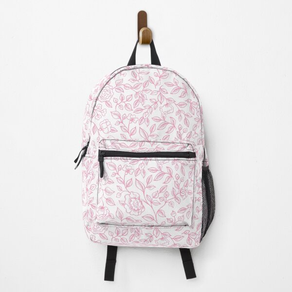 Item preview, Rose garden designed and sold by Daridara.