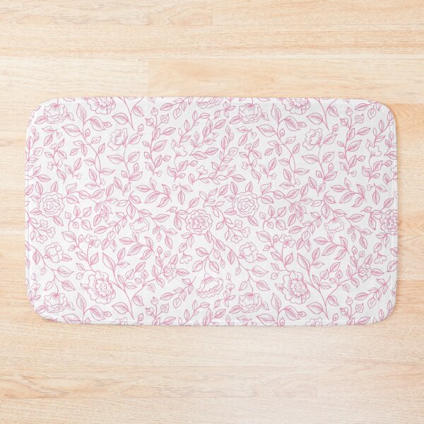 Item preview, Rose garden designed and sold by Daridara.