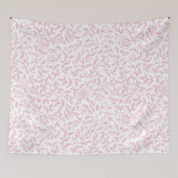 Item preview, Rose garden designed and sold by Daridara.