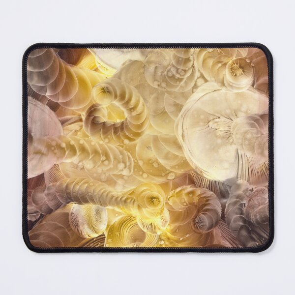 Item preview, Space VII designed and sold by Brush & Soul.