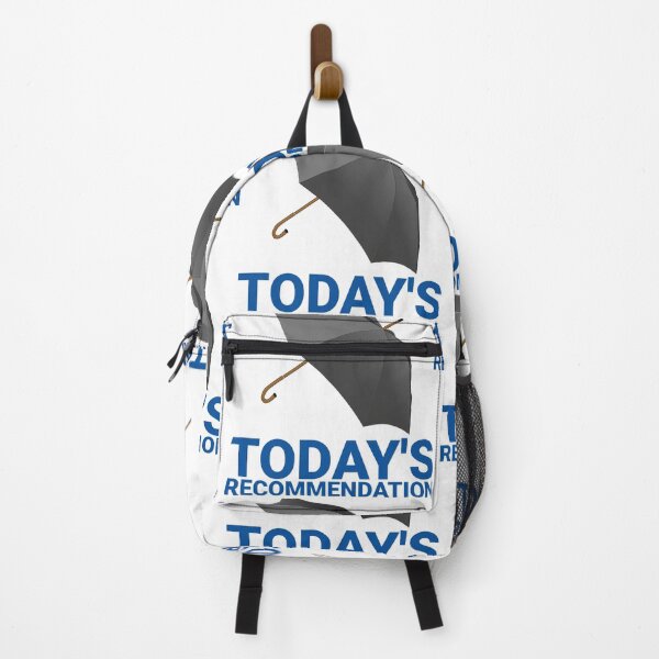 Item preview, Today's rainy recommentation designed and sold by arkantus.