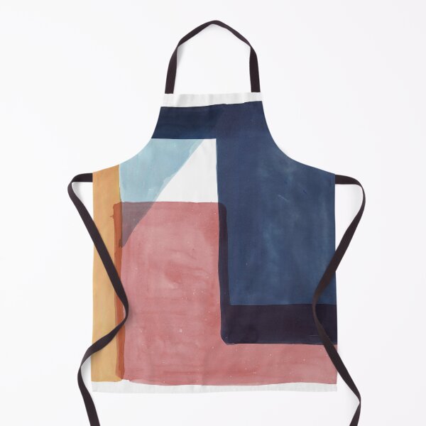 Item preview, Tetra in Pink Multi designed and sold by House of Haha.