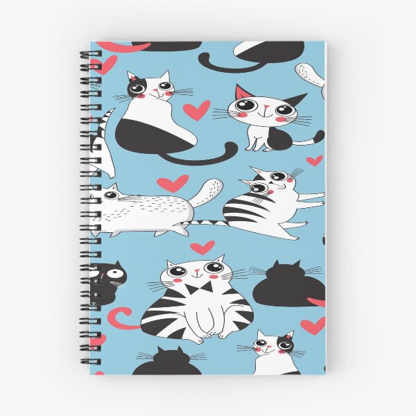 Item preview, love kittens designed and sold by Teixeira224.
