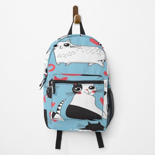 Item preview, love kittens designed and sold by Teixeira224.