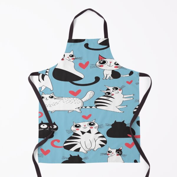 Item preview, love kittens designed and sold by Teixeira224.