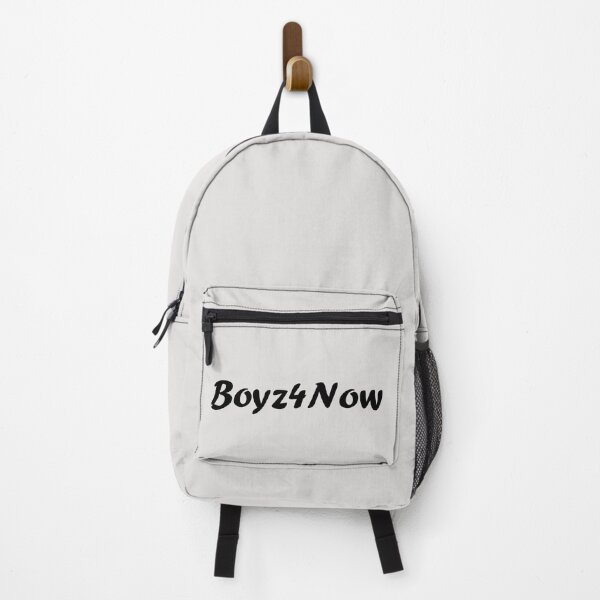 Item preview, Boyz4Now designed and sold by Cool Stuff.
