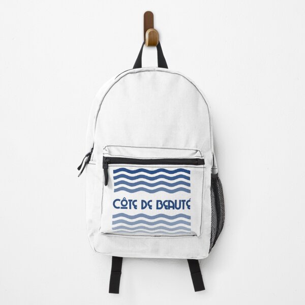 Item preview, Cote de Beaute, France designed and sold by Belcordi.