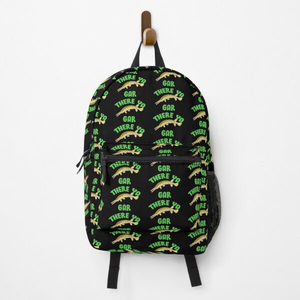 Item preview, There Ya Gar designed and sold by ContTraders.