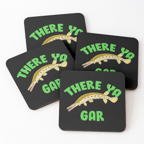 Item preview, There Ya Gar designed and sold by ContTraders.