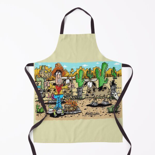 Item preview, Cowboy Fun designed and sold by bobtheartman.