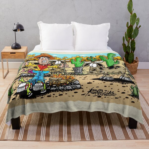 Item preview, Cowboy Fun designed and sold by bobtheartman.