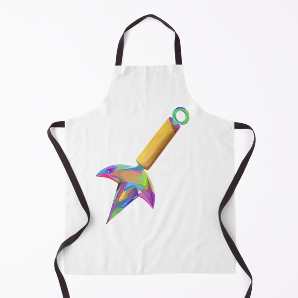 Item preview, samurai masonry designed and sold by prettyguardian.