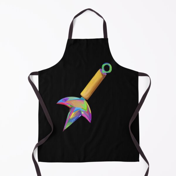 Item preview, samurai masonry (back) designed and sold by prettyguardian.