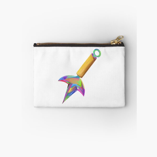 Item preview, samurai masonry (pocket) designed and sold by prettyguardian.