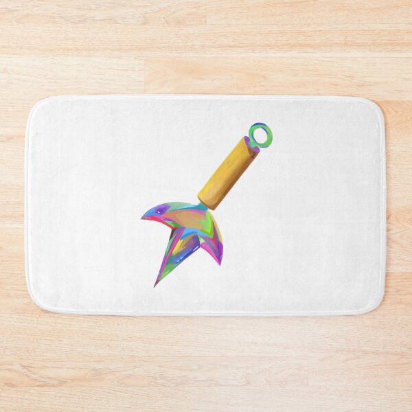 Item preview, samurai masonry (pocket) designed and sold by prettyguardian.