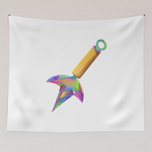 Item preview, samurai masonry (pocket) designed and sold by prettyguardian.