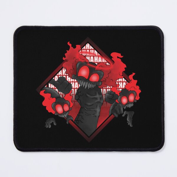 Item preview, Madness combat Tricky the clown EXPURGATION  designed and sold by Ruvolchik.