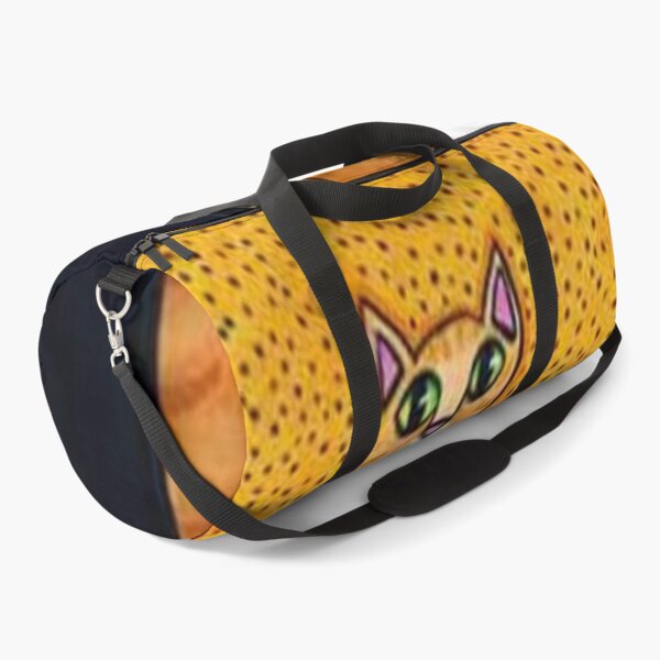 Item preview, cat concert designed and sold by Teixeira224.