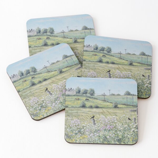 Item preview, Pagebank designed and sold by Jenny Bell.