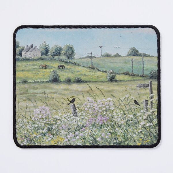Item preview, Pagebank designed and sold by Jenny Bell.