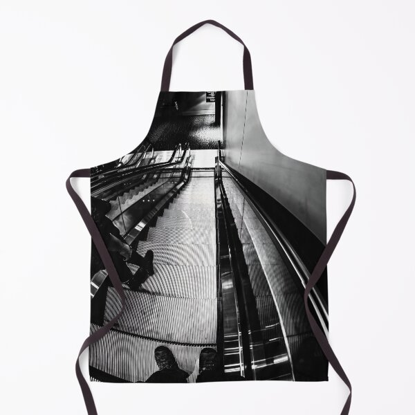 Item preview, Declined designed and sold by Steve Walser.