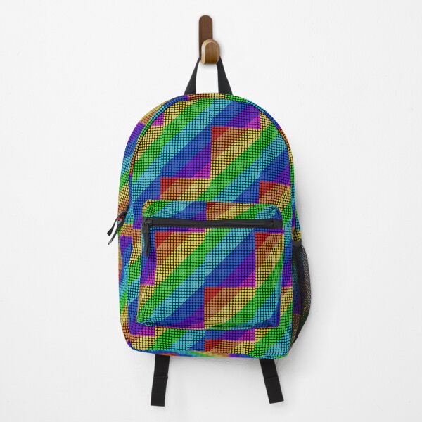 Item preview, Pride! designed and sold by bobertk0309.