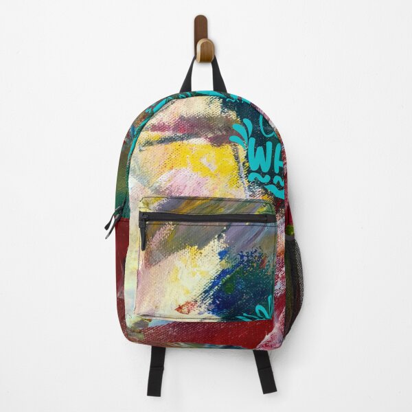 Item preview, Happines come in waves designed and sold by JJ Sokol.