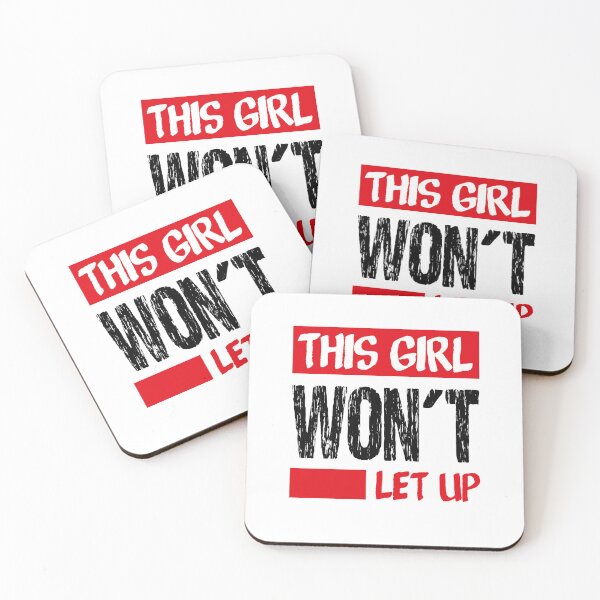 Item preview, Copy of This guy won’t let up for daily motivation  designed and sold by TheLuckyShirts.