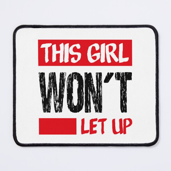 Item preview, Copy of This guy won’t let up for daily motivation  designed and sold by TheLuckyShirts.