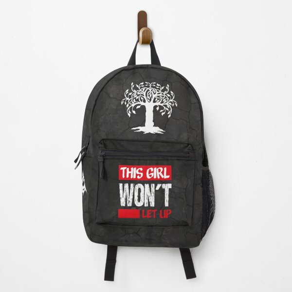 Item preview, Copy of This guy won’t let up for daily motivation  designed and sold by TheLuckyShirts.