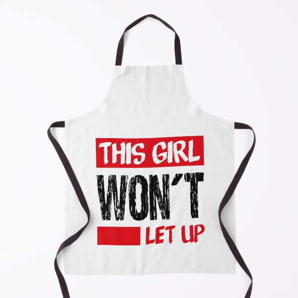 Item preview, Copy of This guy won’t let up for daily motivation designed and sold by TheLuckyShirts.