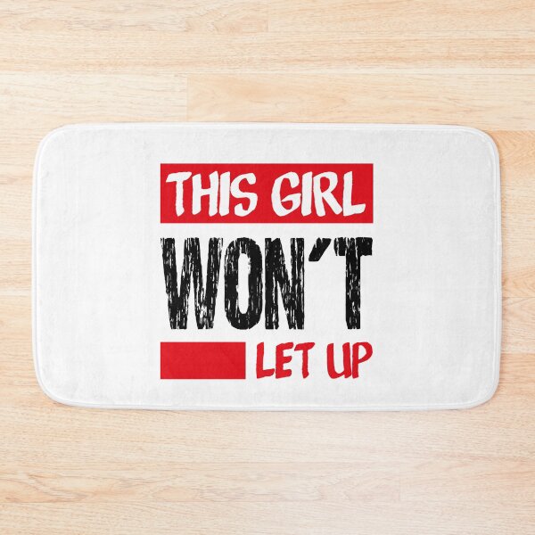 Item preview, Copy of This guy won’t let up for daily motivation  designed and sold by TheLuckyShirts.