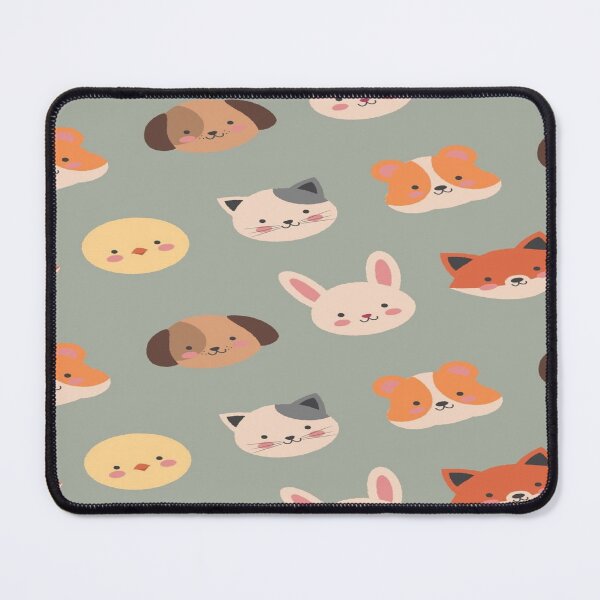 Item preview, Cats and dogs designed and sold by Teixeira224.