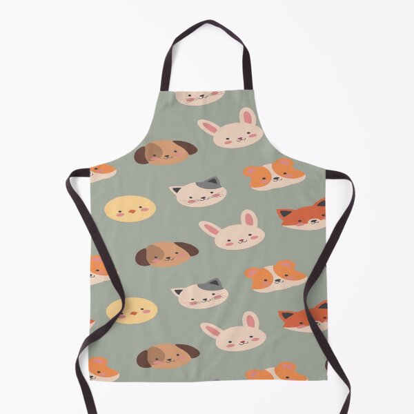 Item preview, Cats and dogs designed and sold by Teixeira224.