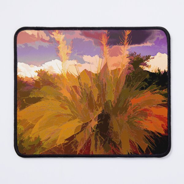 Item preview, Arizona Desert Abstract designed and sold by nbrandsberg.